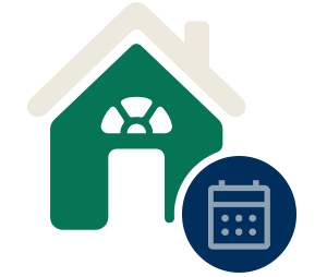 House-Calendar-Icon.webp House-Calendar-Icon.webp