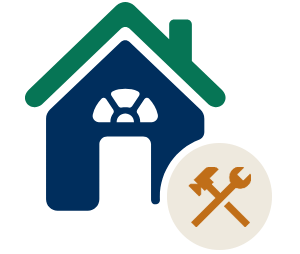 House-Repair House-Repair