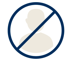 No-Middleman-Icon No-Middleman-Icon