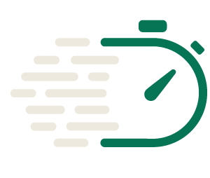 quick-offer-green quick-offer-green